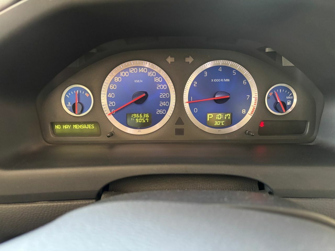 Volvo S60 R AWD - Foto 11