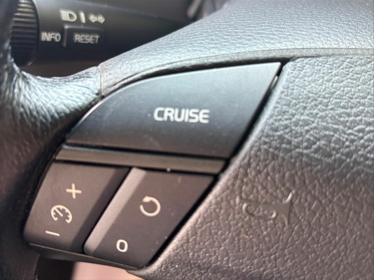 Volvo S60 R AWD - Foto 14