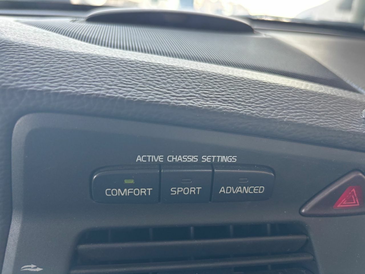 Volvo S60 R AWD - Foto 13