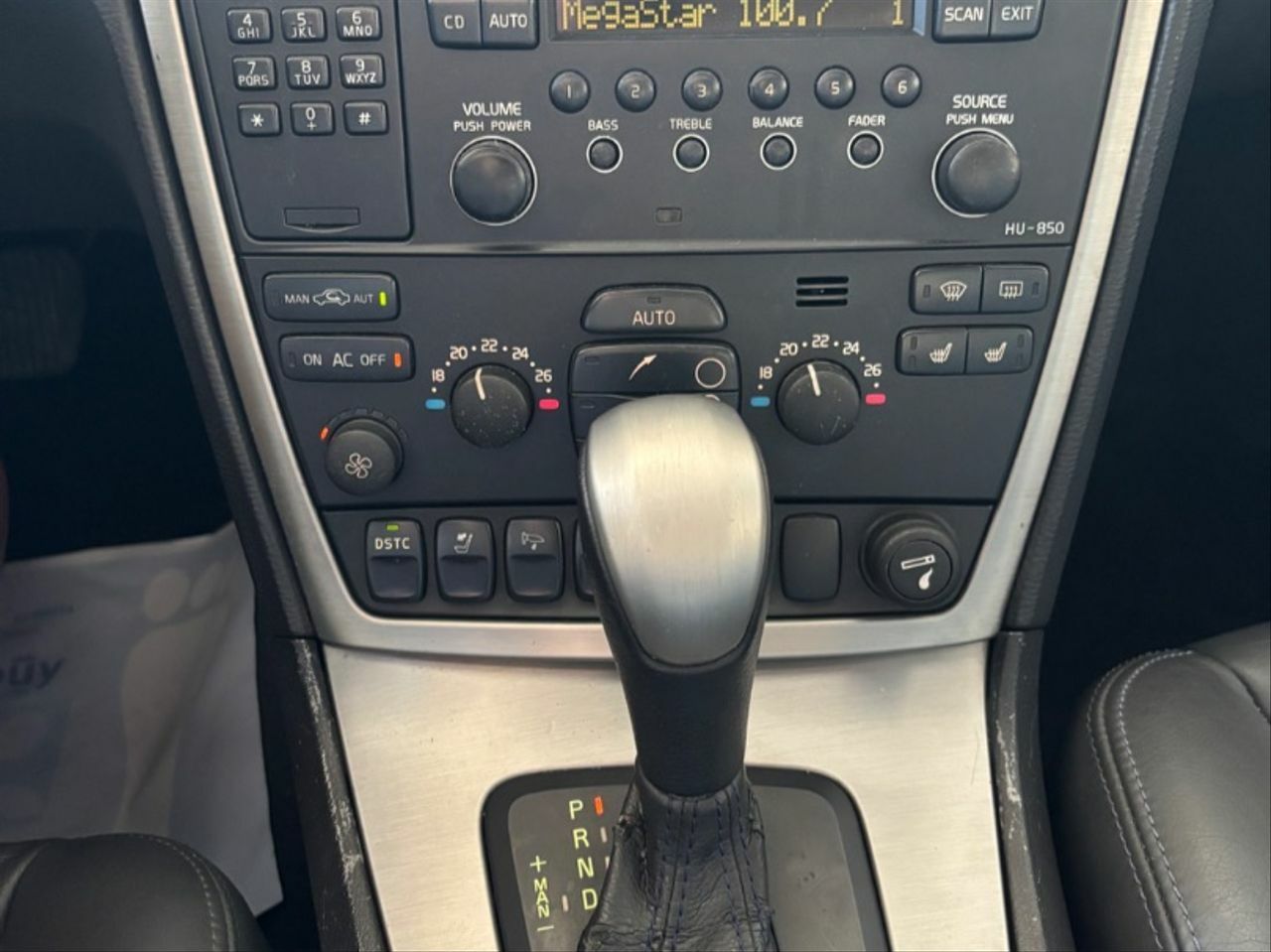 Volvo S60 R AWD - Foto 12