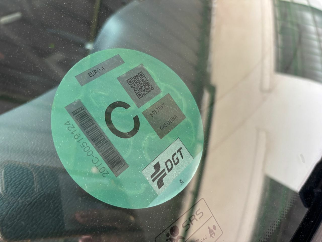 Volvo S60 R AWD - Foto 18