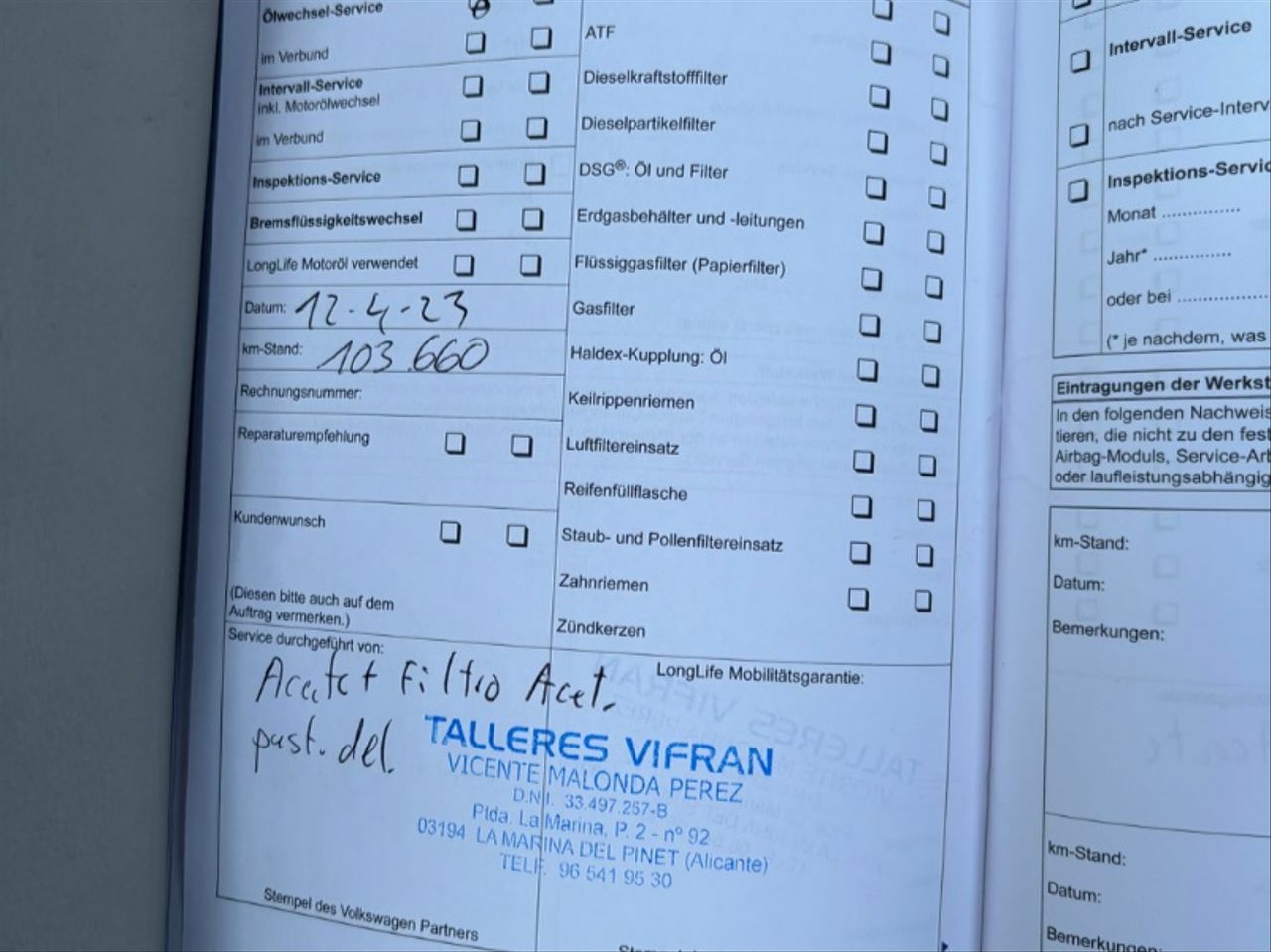 Volkswagen Golf Cabrio 2.0 TDI 140cv BlueMotion Tech - Foto 23