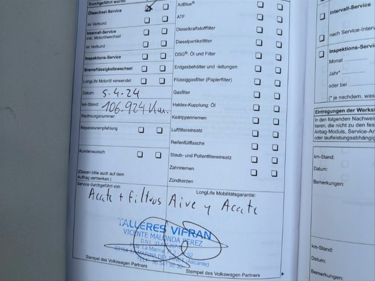 Volkswagen Golf Cabrio 2.0 TDI 140cv BlueMotion Tech - Foto 24