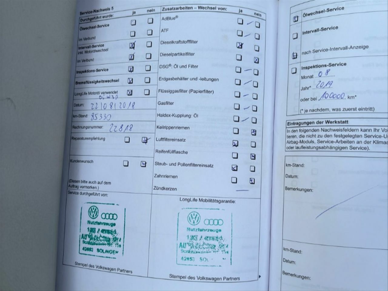 Volkswagen Golf Cabrio 2.0 TDI 140cv BlueMotion Tech - Foto 20