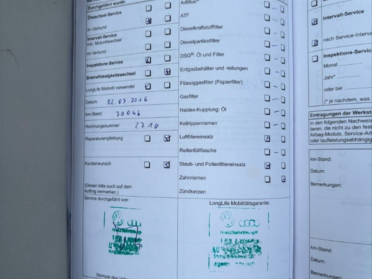 Volkswagen Golf Cabrio 2.0 TDI 140cv BlueMotion Tech - Foto 18