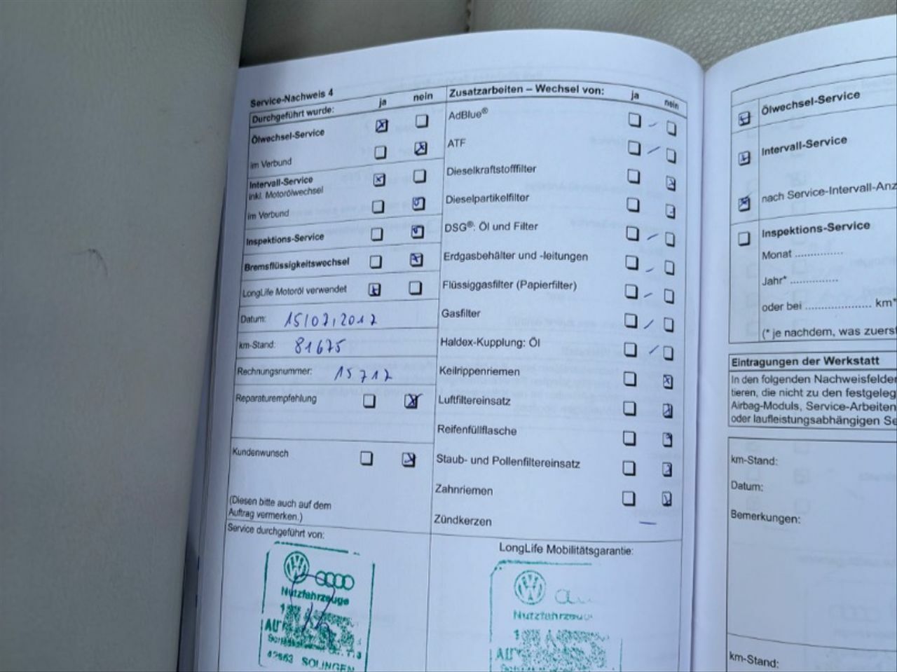 Volkswagen Golf Cabrio 2.0 TDI 140cv BlueMotion Tech - Foto 19