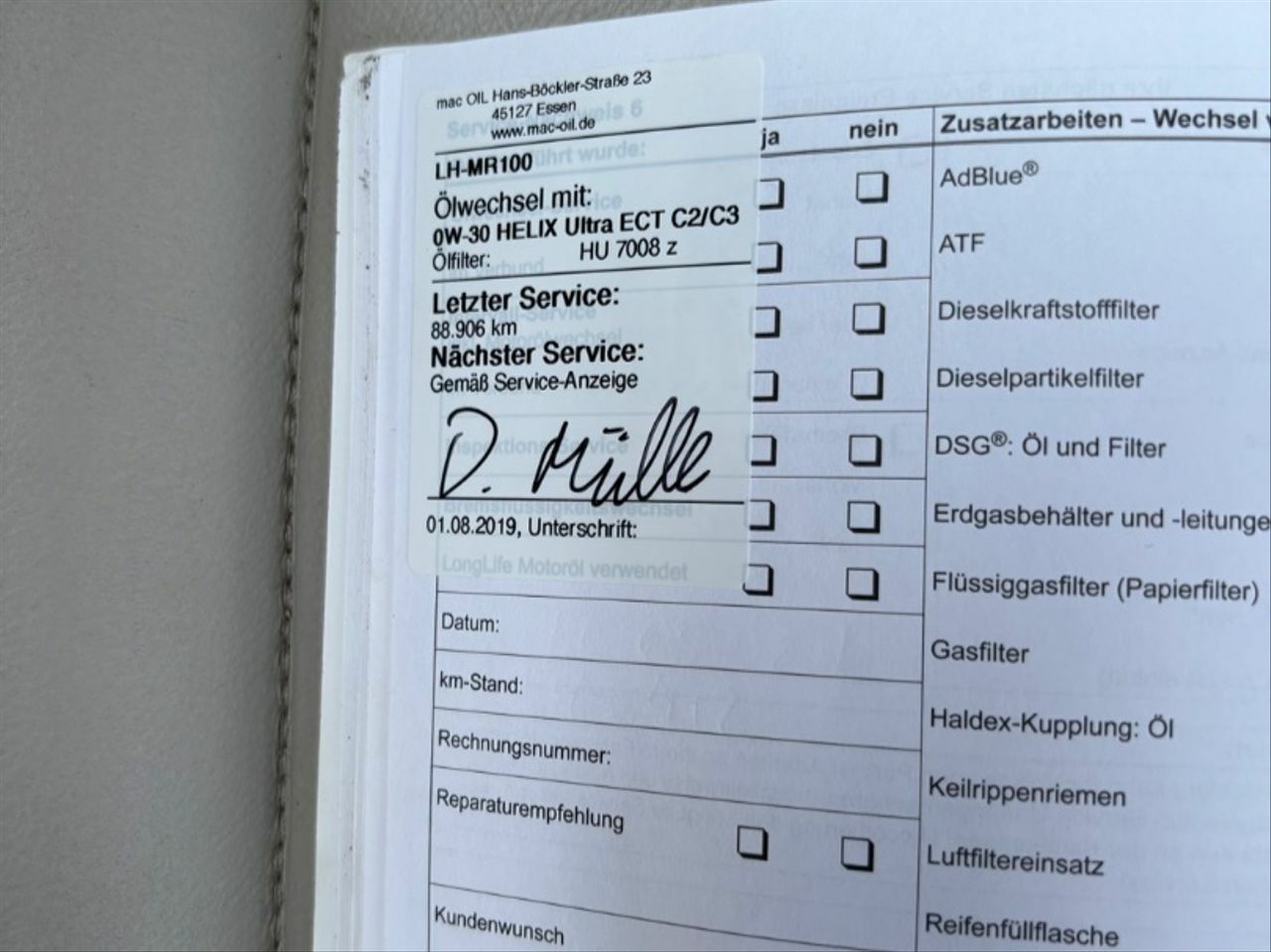 Volkswagen Golf Cabrio 2.0 TDI 140cv BlueMotion Tech - Foto 21