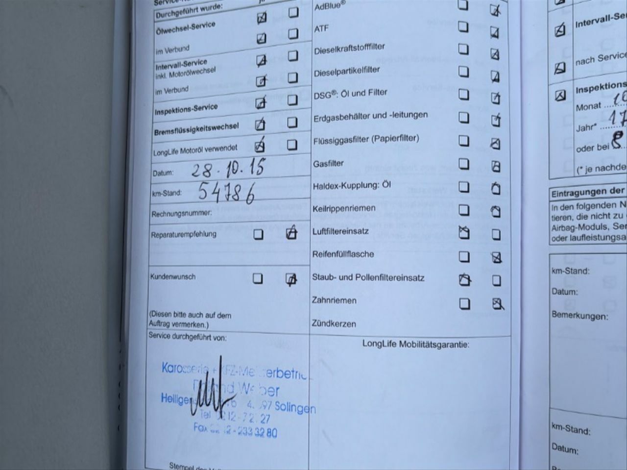 Volkswagen Golf Cabrio 2.0 TDI 140cv BlueMotion Tech - Foto 17