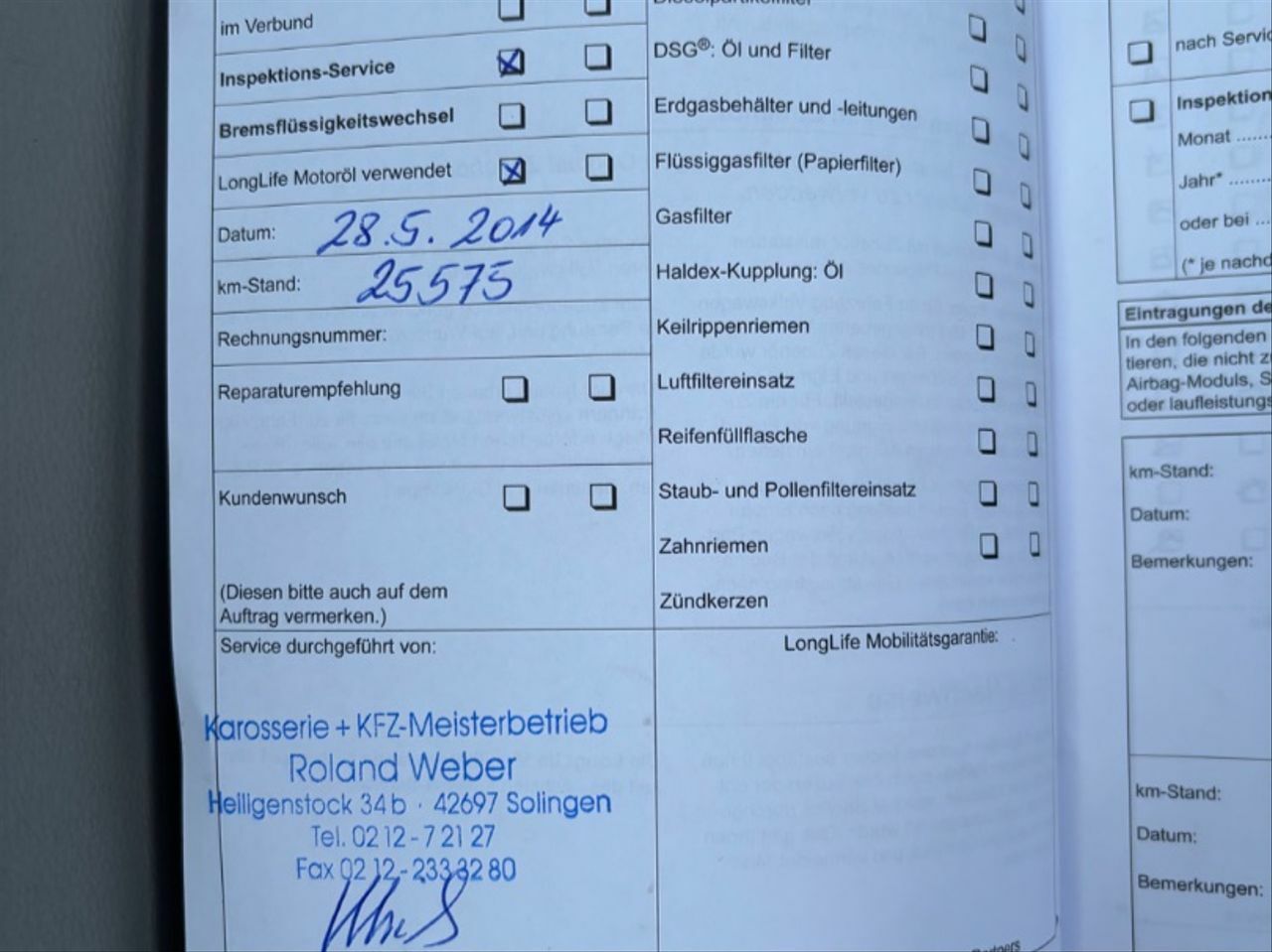 Volkswagen Golf Cabrio 2.0 TDI 140cv BlueMotion Tech - Foto 16