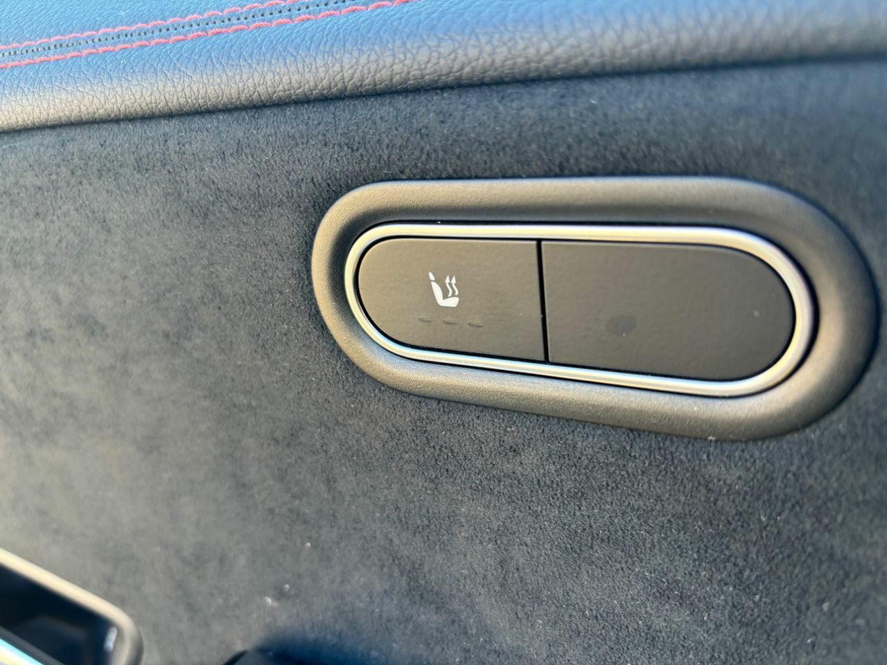 Mercedes CLA CLA 250 4MATIC Shooting Brake - Foto 15