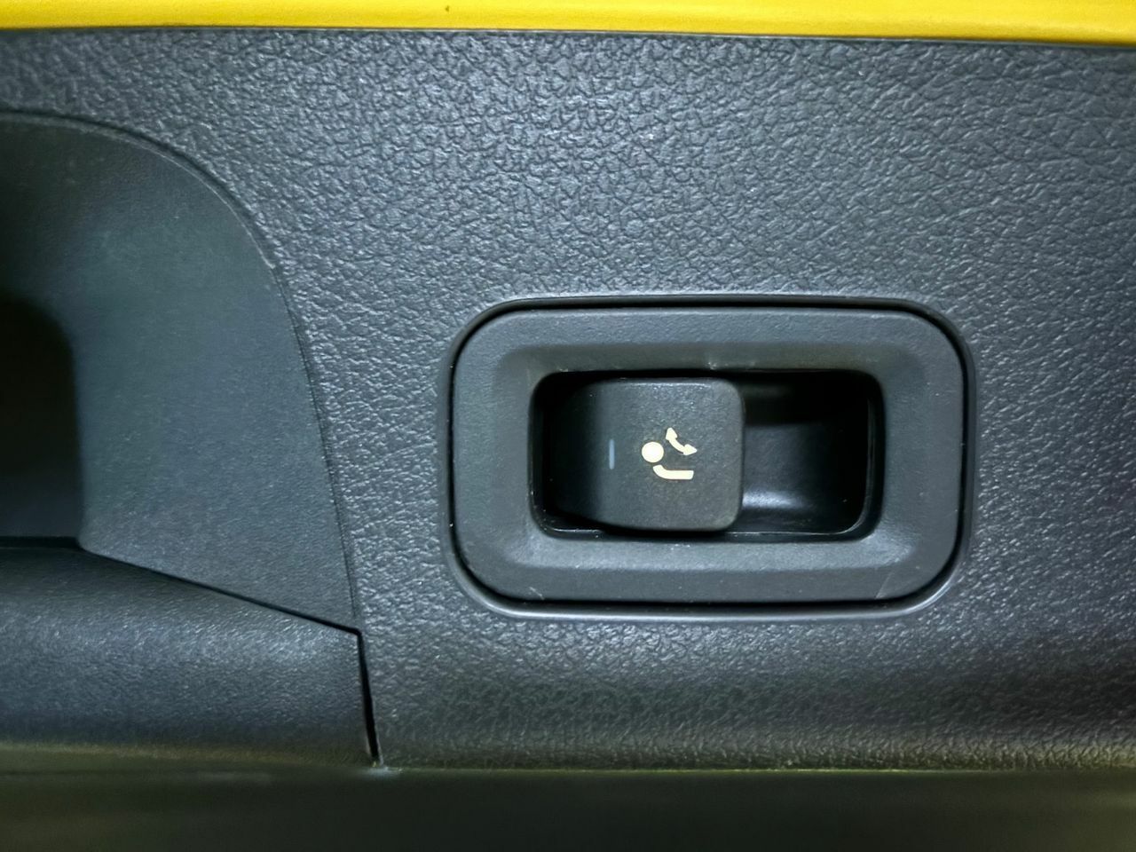 Mercedes CLA CLA 250 4MATIC Shooting Brake - Foto 17