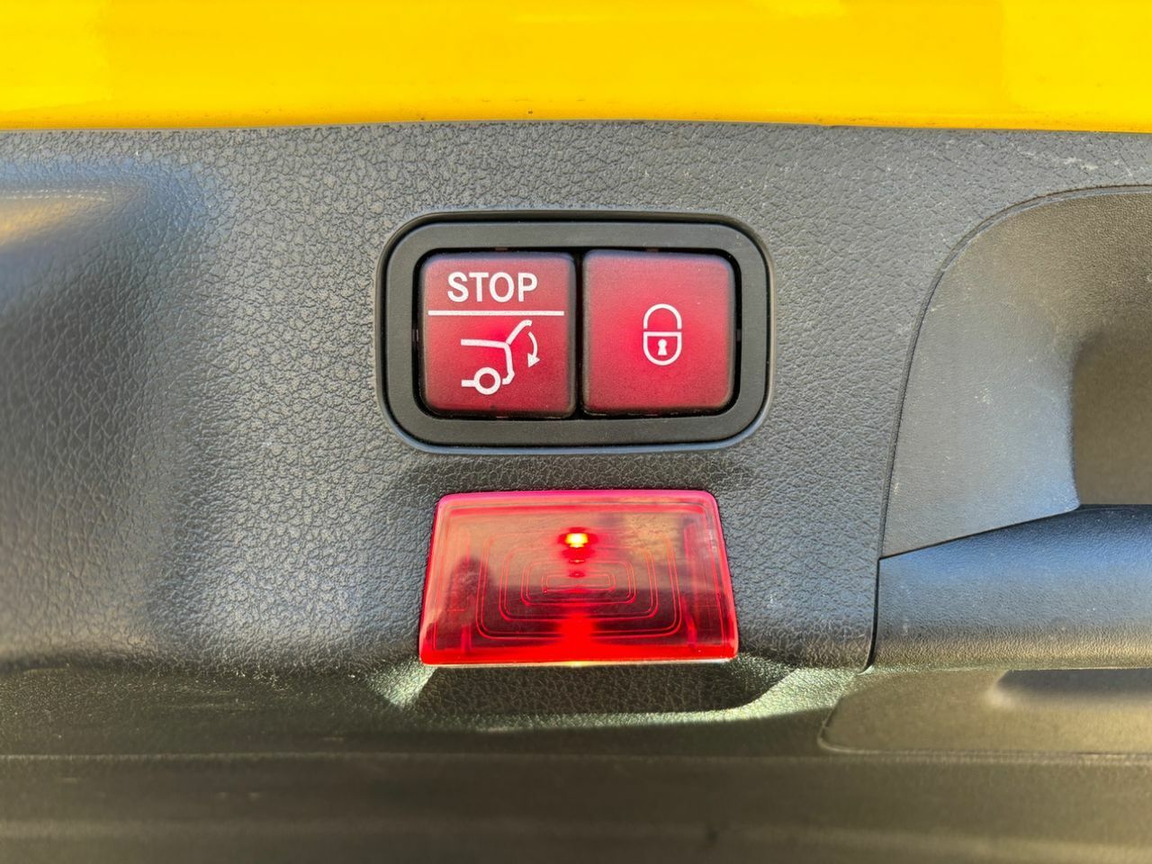 Mercedes CLA CLA 250 4MATIC Shooting Brake - Foto 16