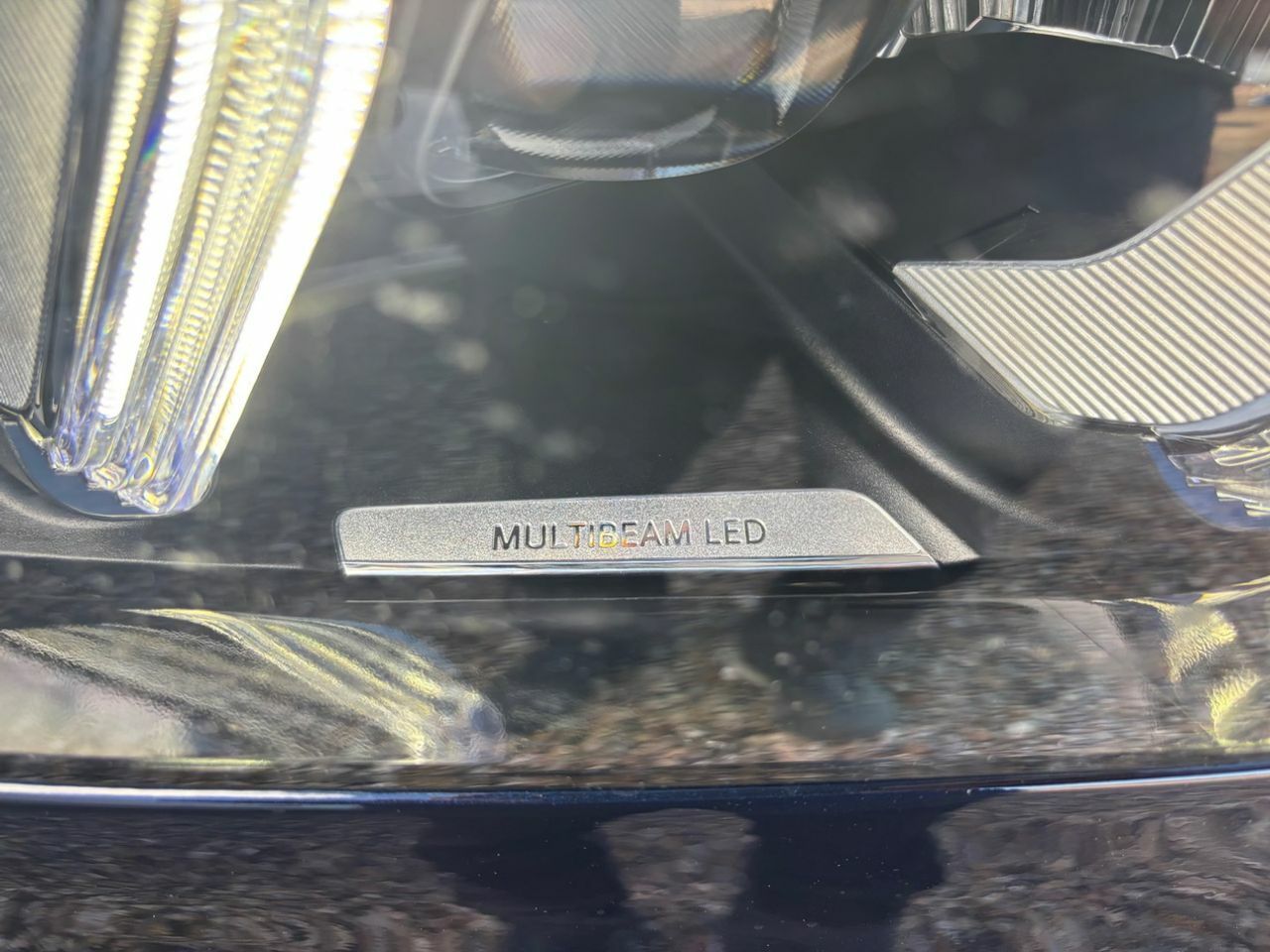 Mercedes Clase GLE GLE 450 4MATIC - Foto 22