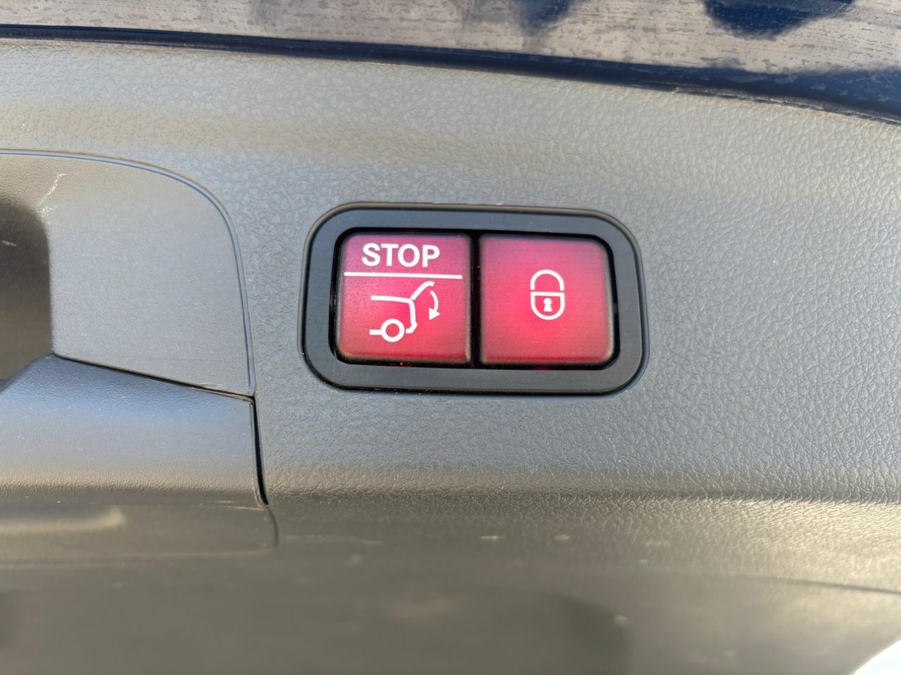 Mercedes Clase GLE GLE 450 4MATIC - foto 14