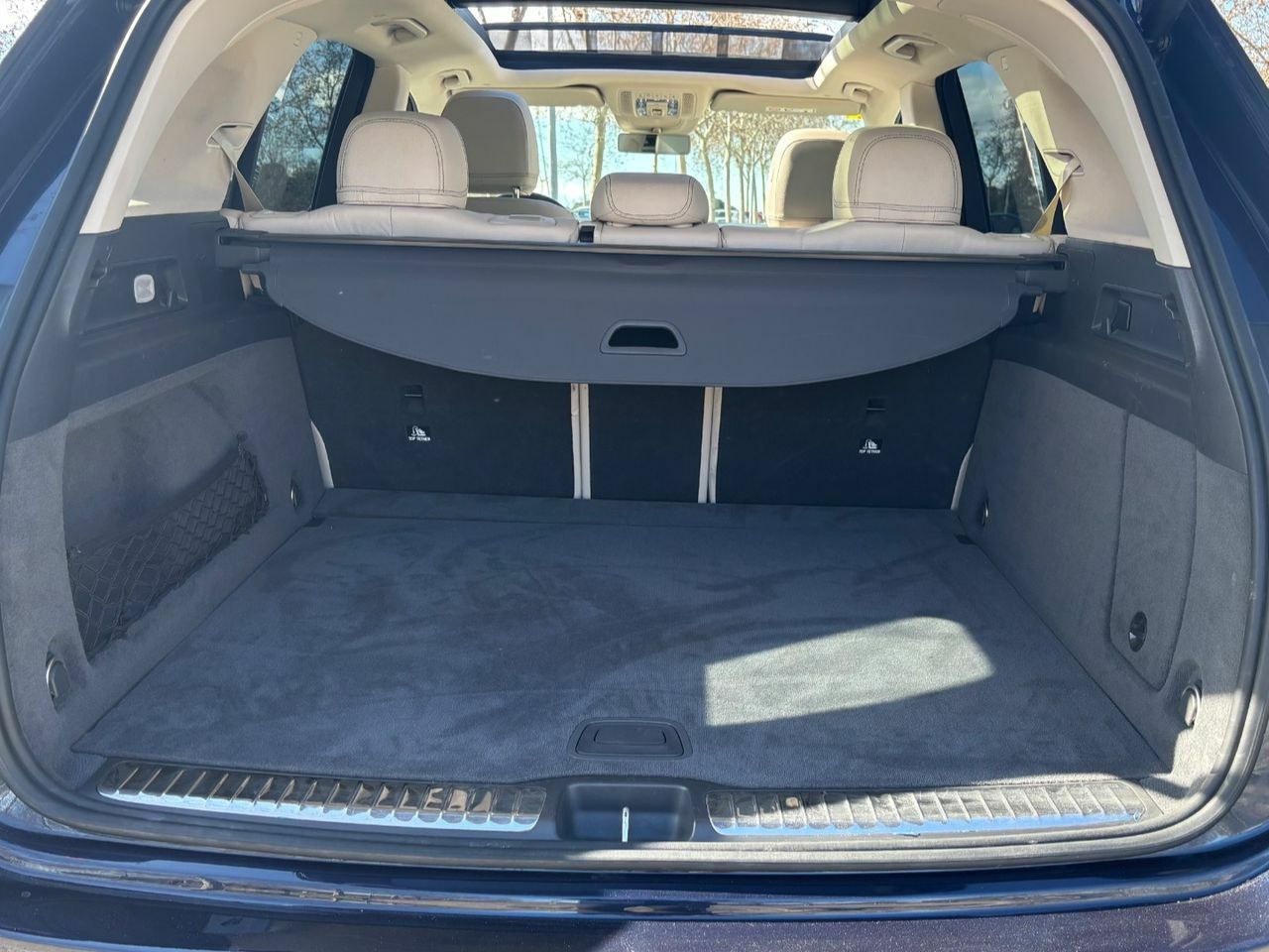 Mercedes Clase GLE GLE 450 4MATIC - Foto 14