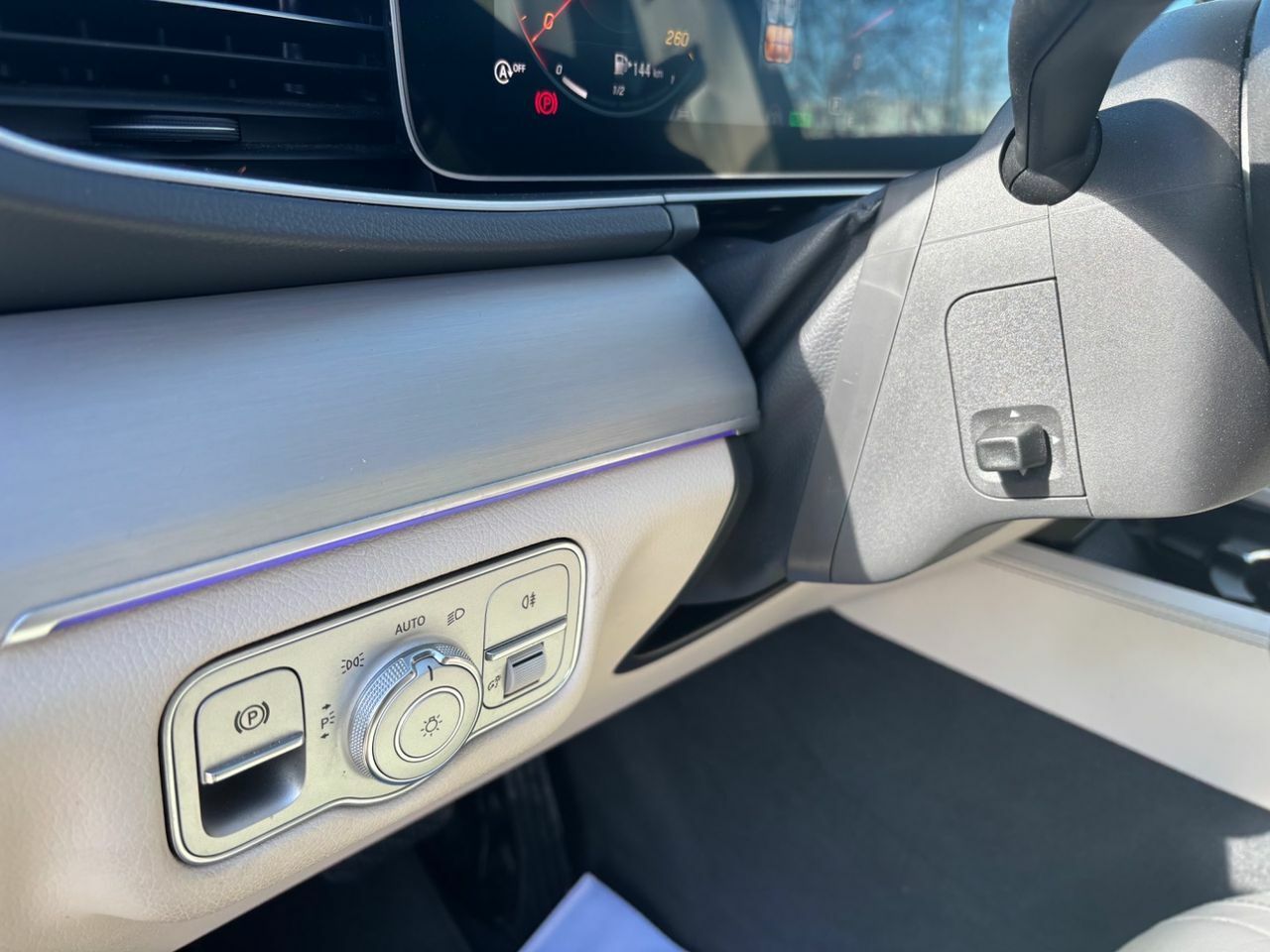 Mercedes Clase GLE GLE 450 4MATIC - foto 16