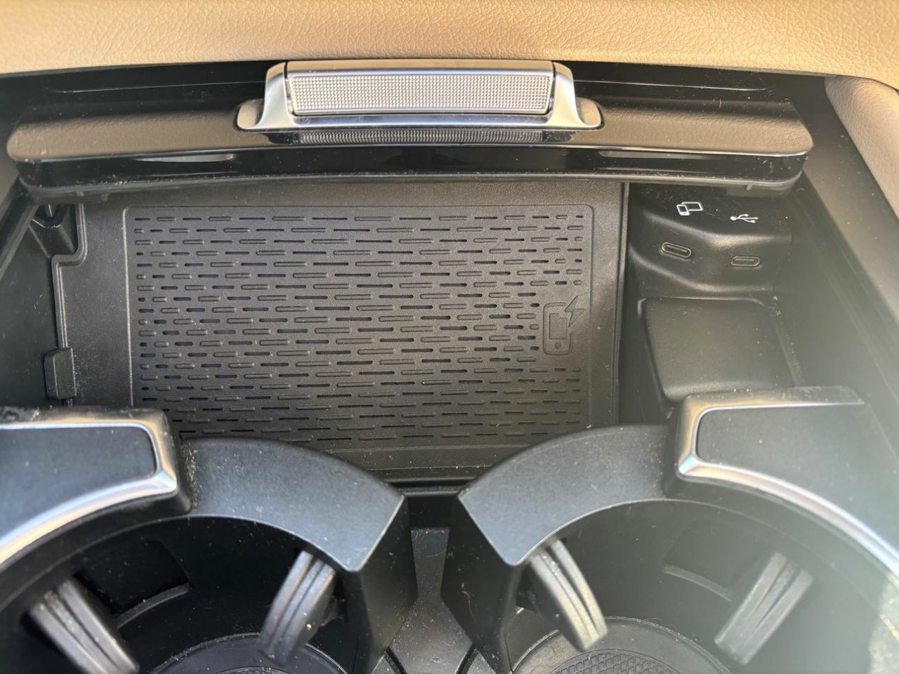 Mercedes Clase GLE GLE 450 4MATIC - foto 19