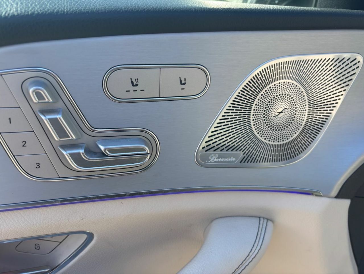 Mercedes Clase GLE GLE 450 4MATIC - foto 15