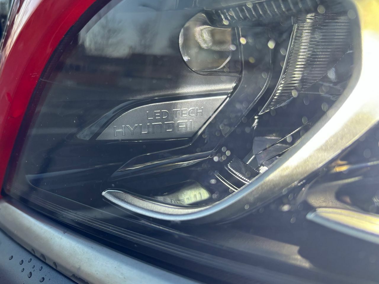 Hyundai Kona 1.6 GDI HEV Style Sky DCT - Foto 21