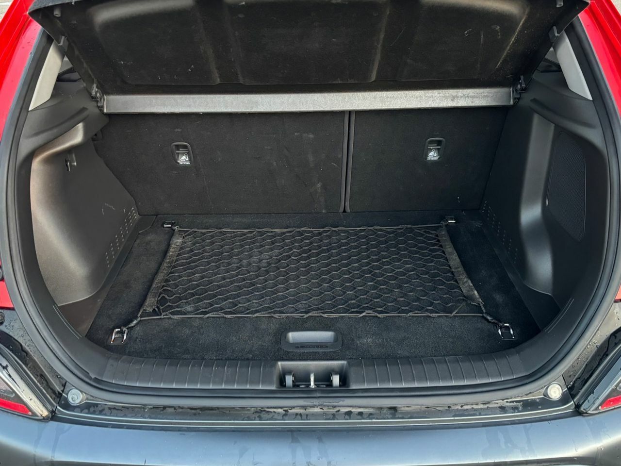 Hyundai Kona 1.6 GDI HEV Style Sky DCT - Foto 17