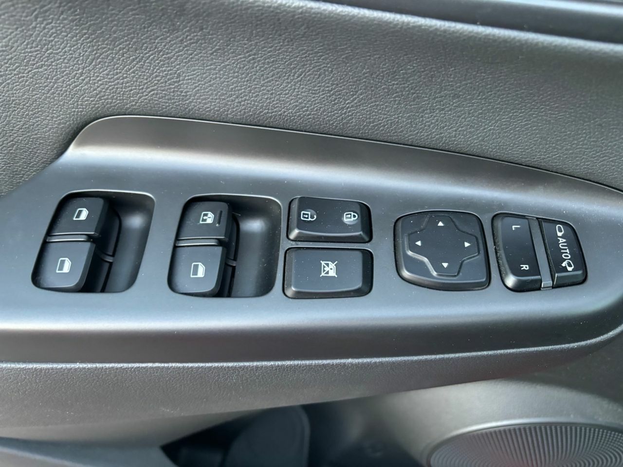 Hyundai Kona 1.6 GDI HEV Style Sky DCT - Foto 14