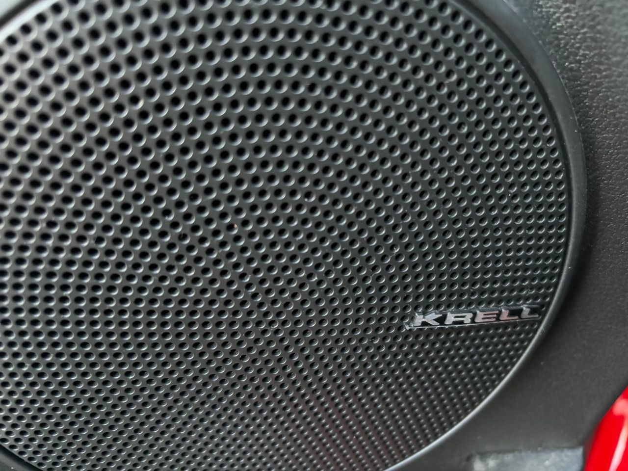 Hyundai Kona 1.6 GDI HEV Style Sky DCT - Foto 15