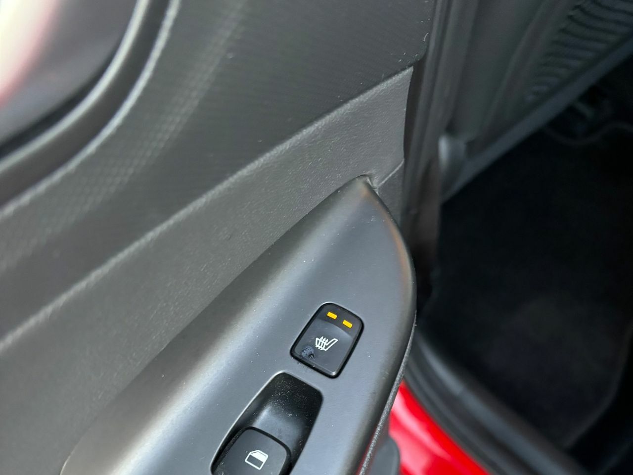 Hyundai Kona 1.6 GDI HEV Style Sky DCT - Foto 13