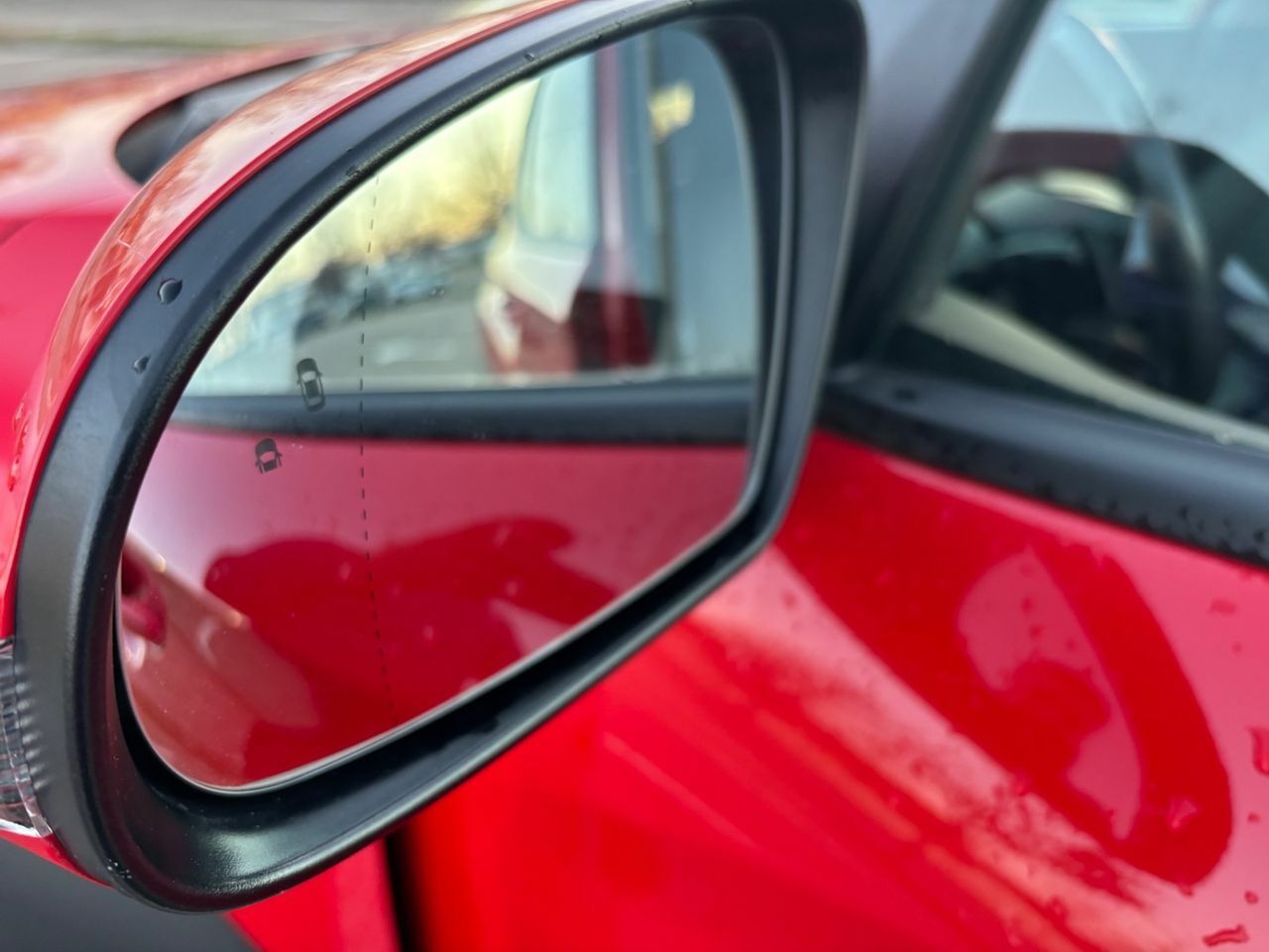 Hyundai Kona 1.6 GDI HEV Style Sky DCT - Foto 20