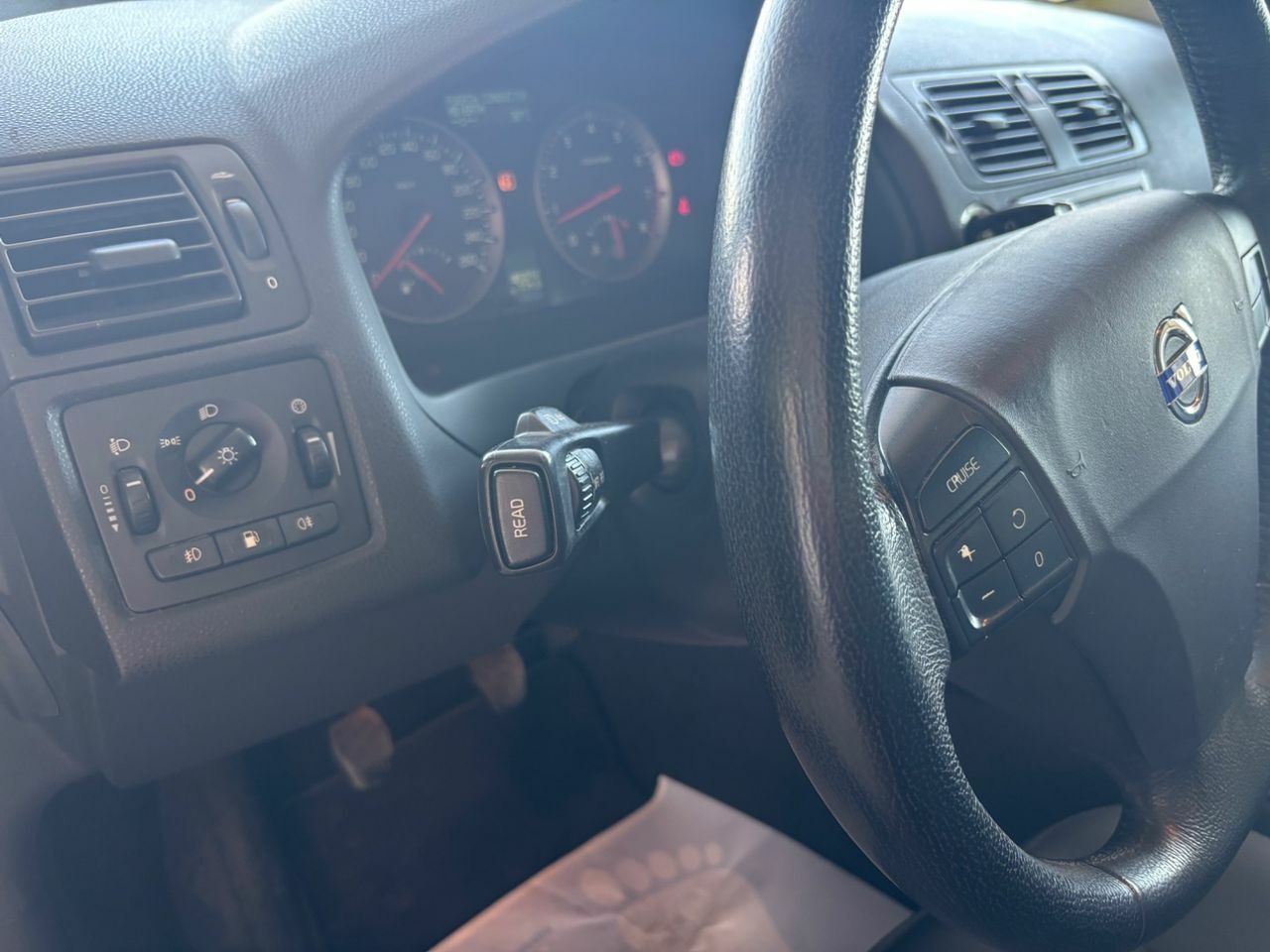 Volvo S40 T5 Momentum - Foto 14