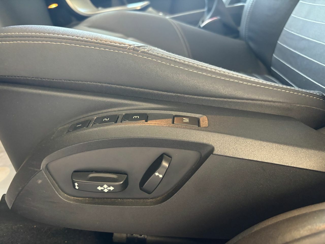 Volvo S40 T5 Momentum - Foto 13