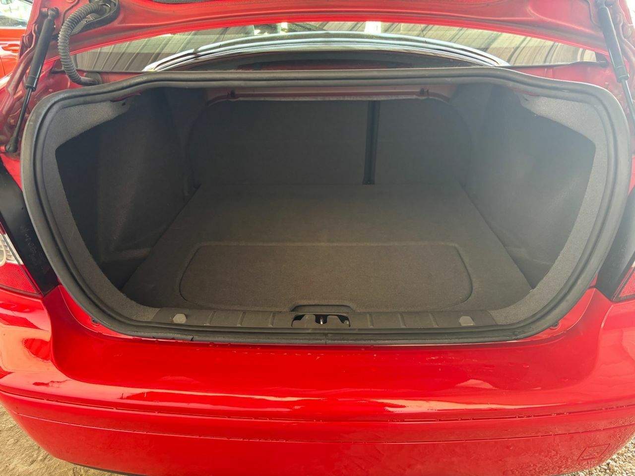 Volvo S40 T5 Momentum - Foto 12