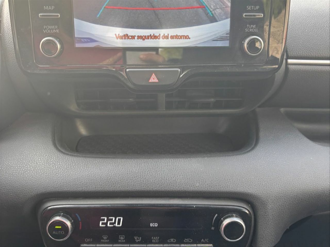 Toyota Yaris 1.5 120H Business Plus - Foto 12