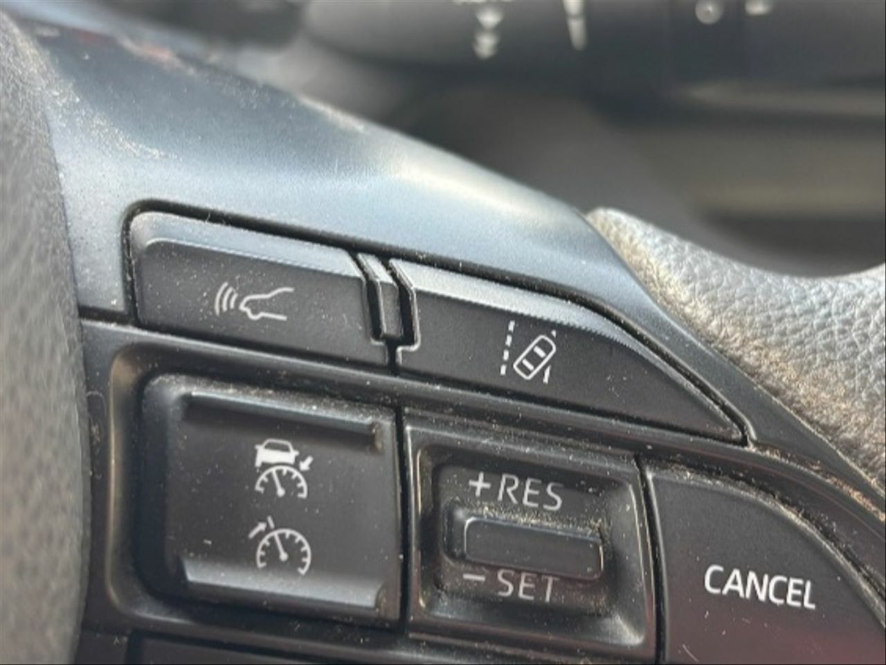 Toyota Yaris 1.5 120H Business Plus - Foto 14