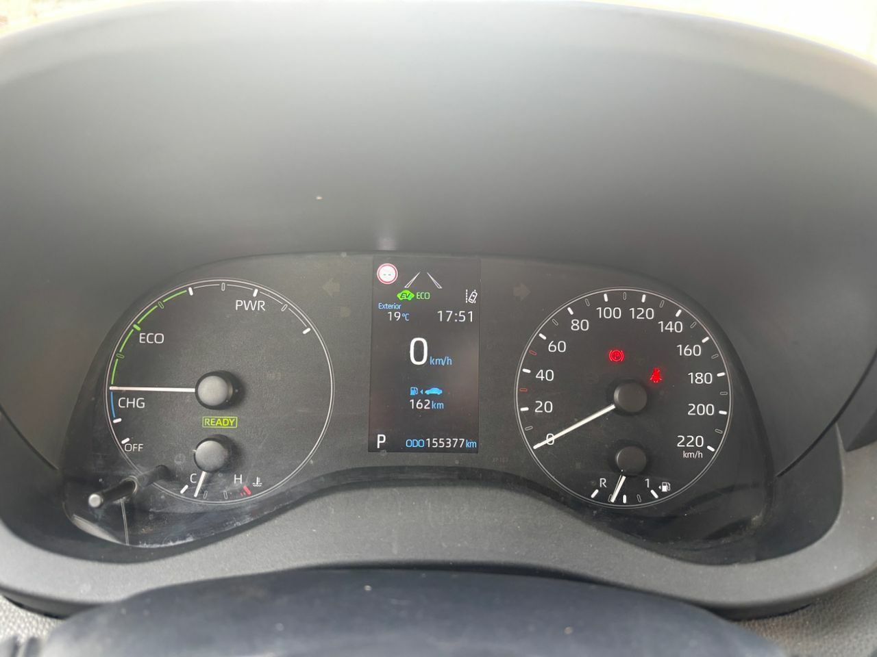 Toyota Yaris 1.5 120H Business Plus - Foto 13