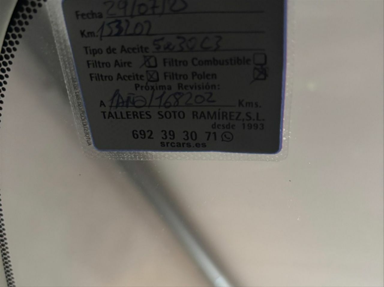 Toyota Yaris 1.5 120H Business Plus - Foto 16