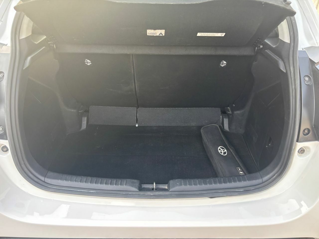 Toyota Yaris 1.5 120H Business Plus - Foto 11