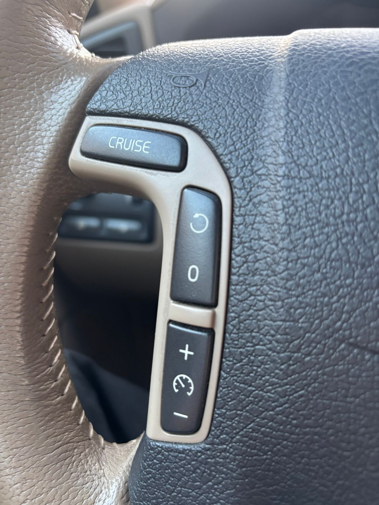 Volvo V70 2.4 D5 Momentum - Foto 14