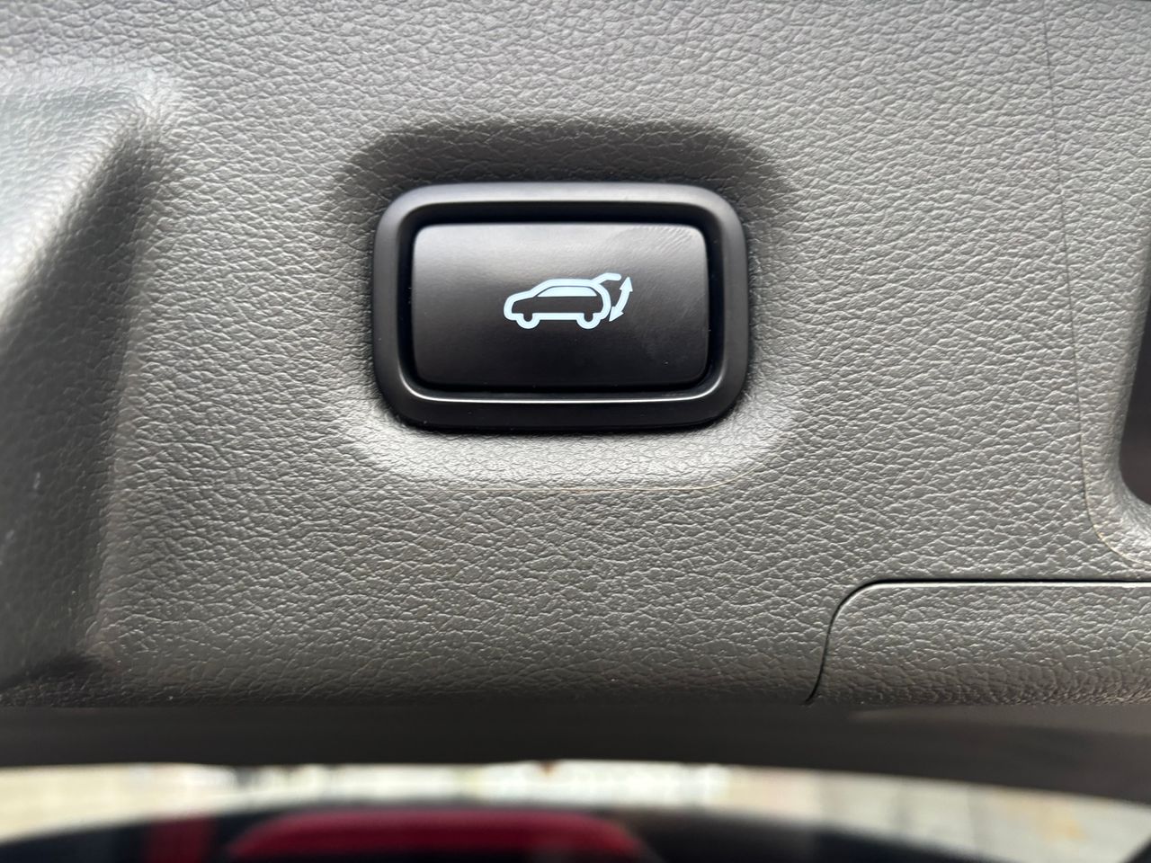 Hyundai Santa Fe 1.6 TGDI 265cv PHEV STYLE - Foto 15