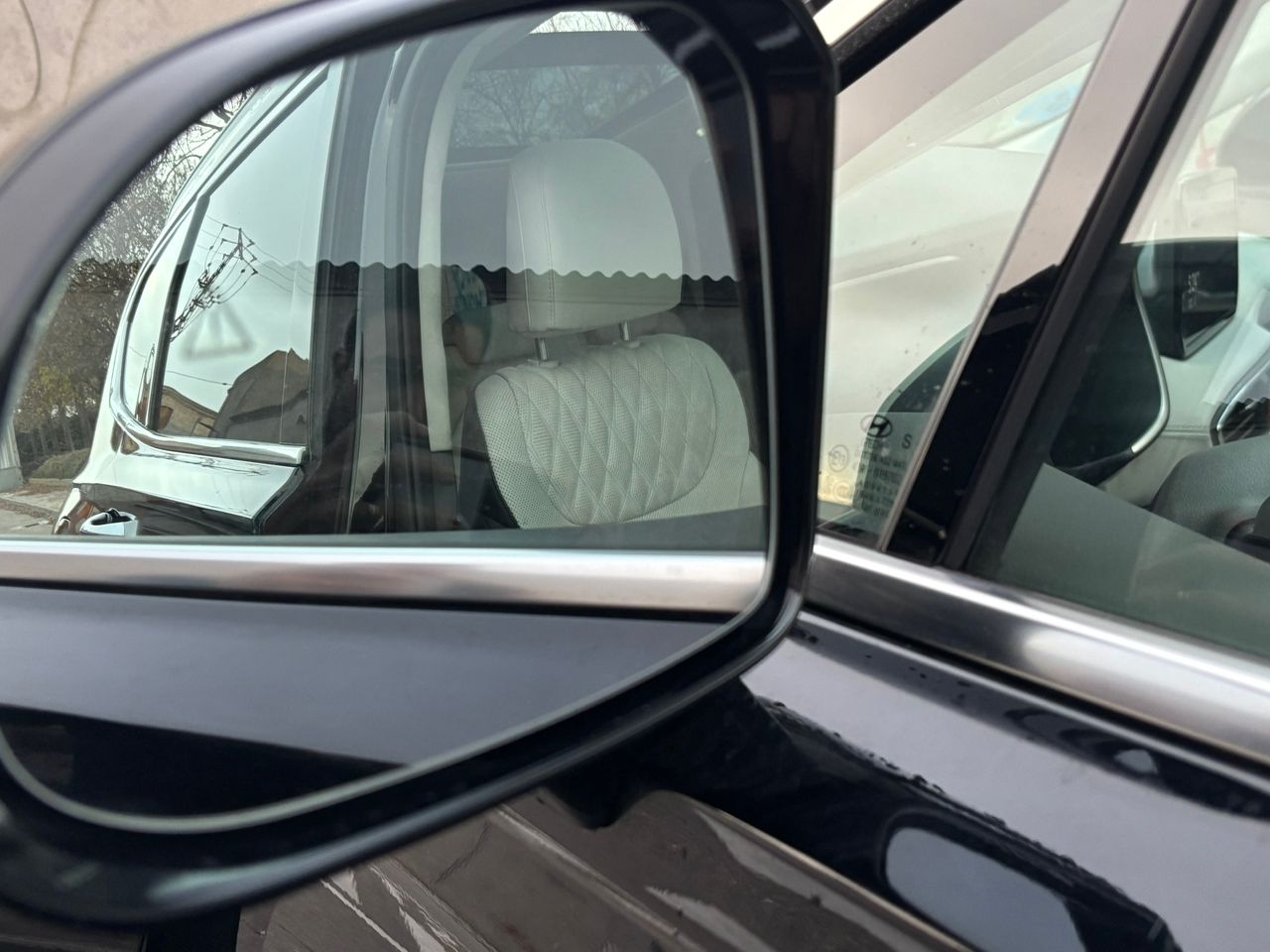 Hyundai Santa Fe 1.6 TGDI 265cv PHEV STYLE - Foto 26