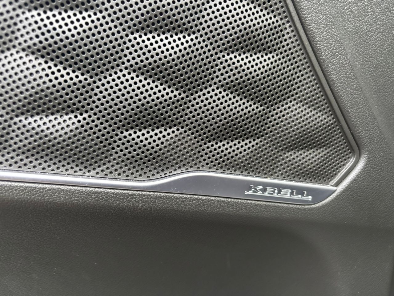 Hyundai Santa Fe 1.6 TGDI 265cv PHEV STYLE - Foto 11