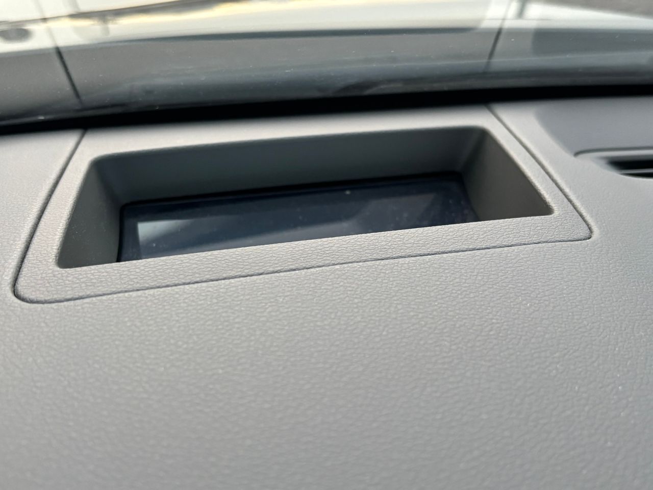 Hyundai Santa Fe 1.6 TGDI 265cv PHEV STYLE - Foto 27