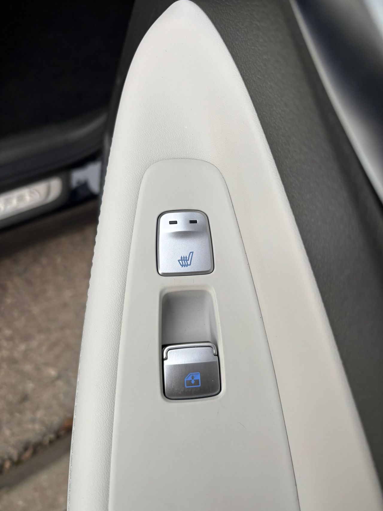 Hyundai Santa Fe 1.6 TGDI 265cv PHEV STYLE - Foto 19