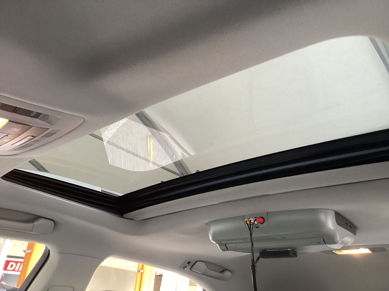 Lexus RX 450h President (estabilizadoras activas) - Foto 8