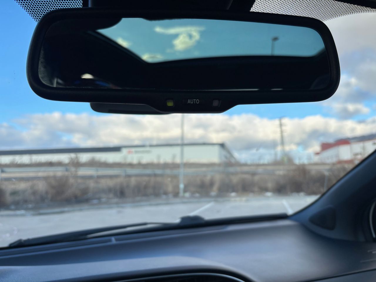 Toyota GR Yaris Yaris 5p 100H Advance - Foto 17