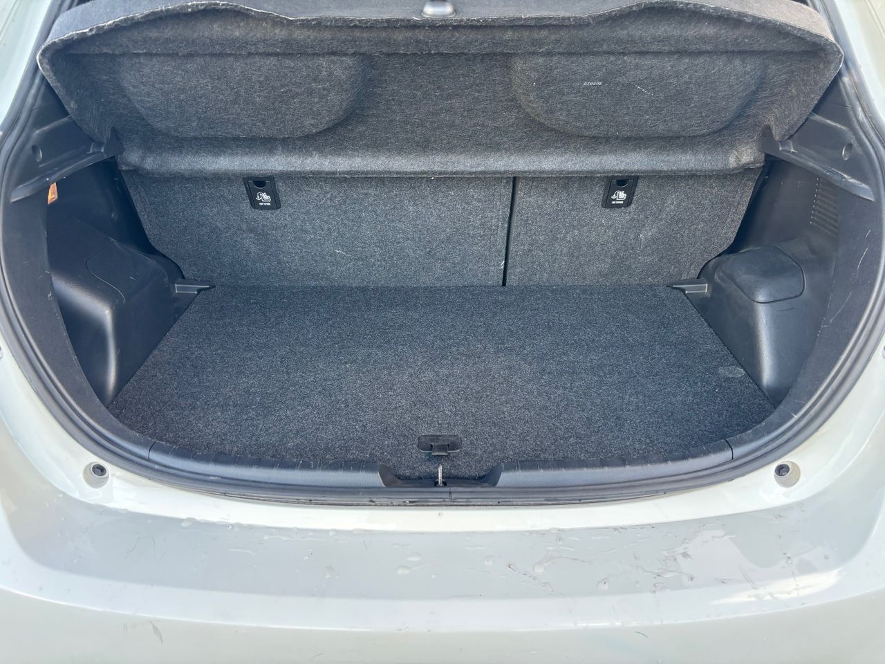 Toyota GR Yaris Yaris 5p 100H Advance - Foto 11