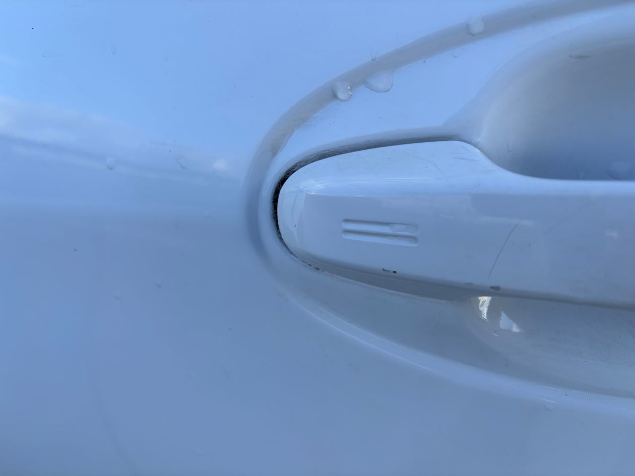 Toyota GR Yaris Yaris 5p 100H Advance - Foto 18