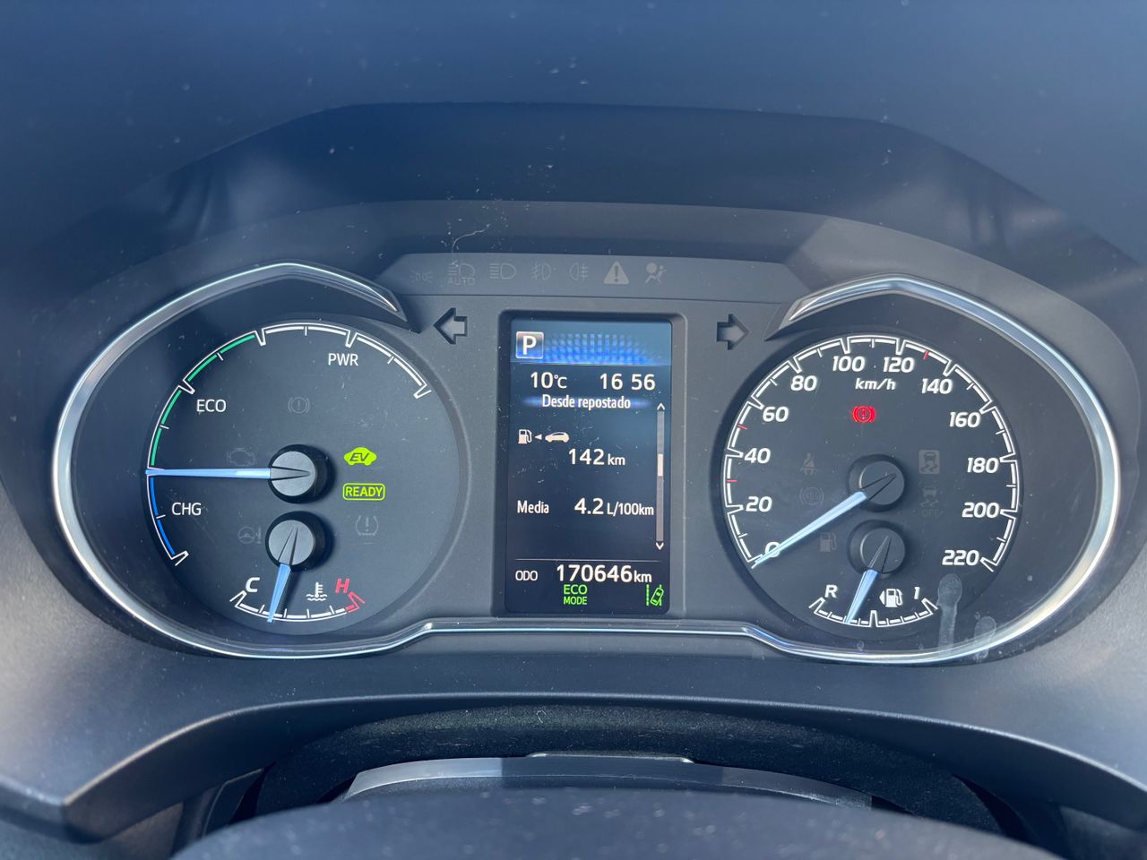 Toyota GR Yaris Yaris 5p 100H Advance - Foto 14