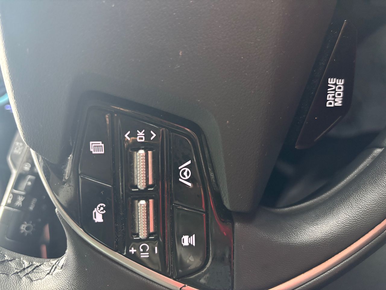 Kia e-Niro Niro 1.6 HEV Drive - Foto 14