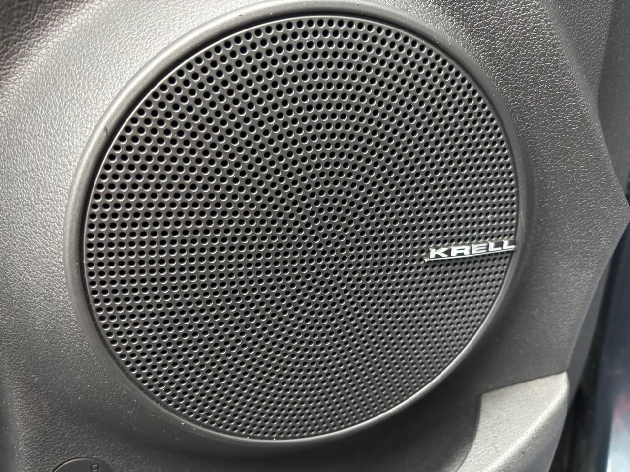 Hyundai Kona Eléctrico 150 kW (204 CV) 64 kWh Tecno - Foto 17