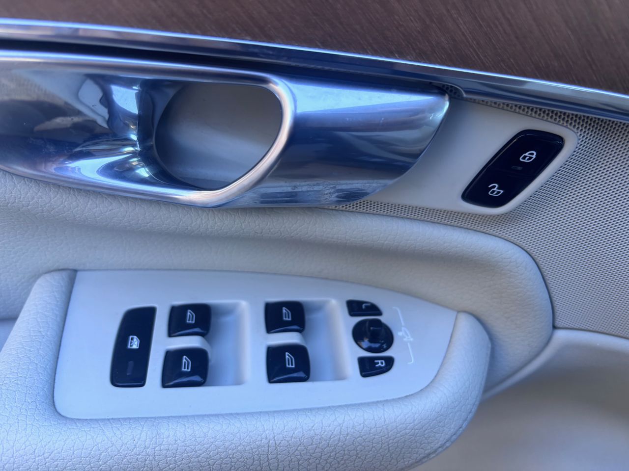 Volvo XC90 B5 Diesel AWD Momentum 7 asientos - Foto 20